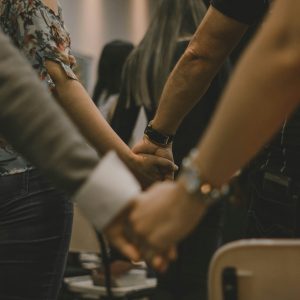 DT 5: Kršćanin danas