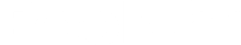 Bookhr-logo-bijeli copy